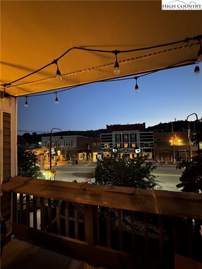 Building Photo - 116 Grand Blvd