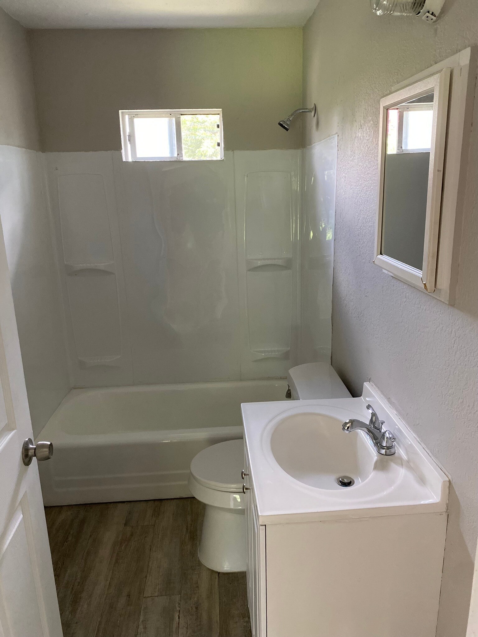 Building Photo - 4318 Wild Oak Dr