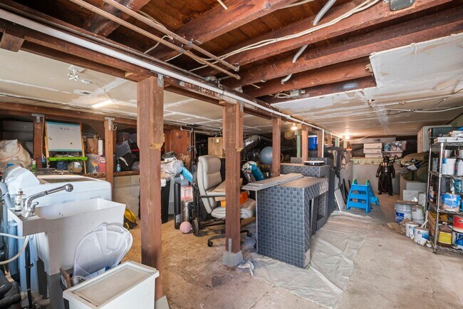 Building Photo - 4586-4590 Arizona Street-4586 Arizona St