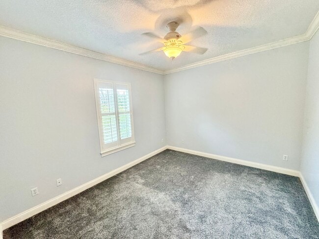 Building Photo - LUXURY RENTAL In Maitland - Winter Park Ar...