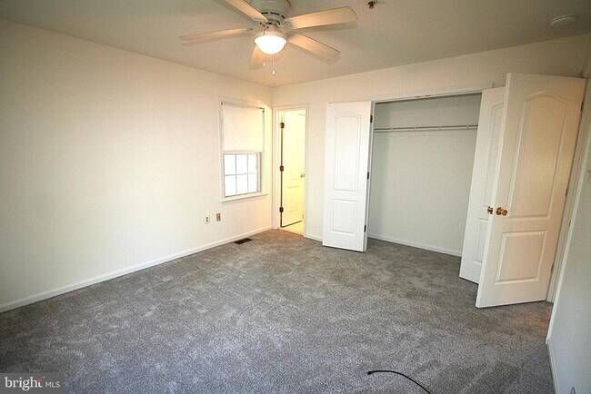 Building Photo - 4405 Apex Ln