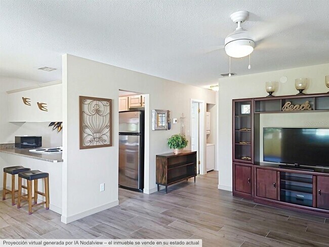 Building Photo - 400 Oakridge Blvd