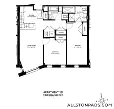Building Photo - 55 Brighton Ave