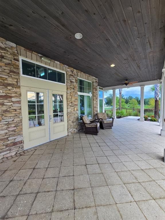Building Photo - 8642 Vedder Ln