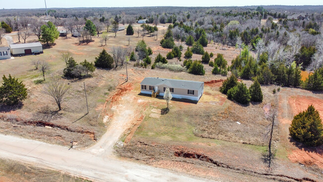Primary Photo - 20644 Oak Pond Dr