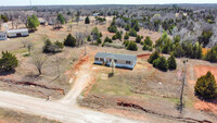 Building Photo - 20644 Oak Pond Dr