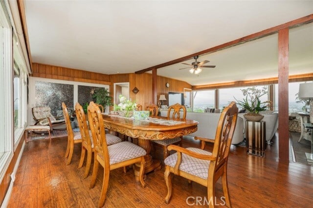 Building Photo - 2832 E Farview Ln