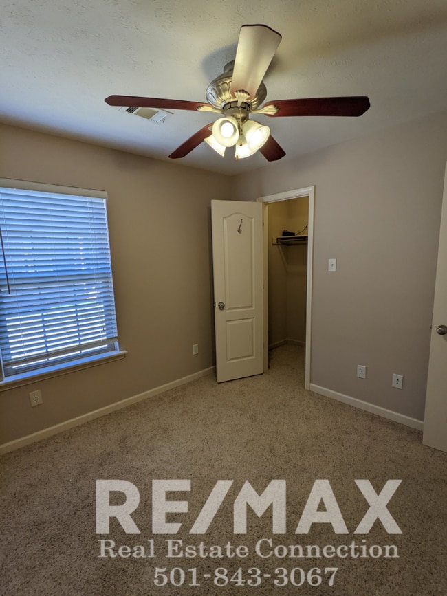 Building Photo - Sorry No Smoking and Pets Permitted with Restrictions