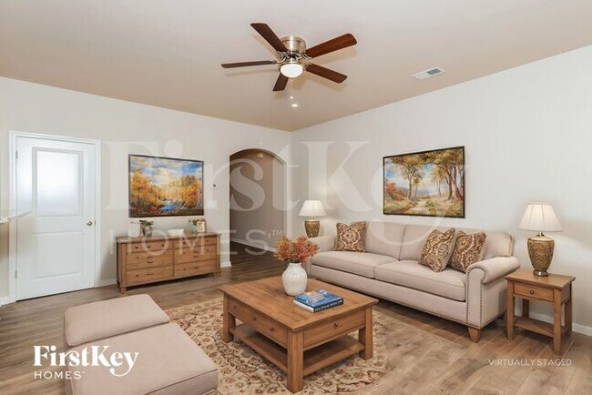 Building Photo - 169 Southwind Cir