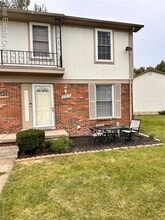 Building Photo - 35253 Turner Dr