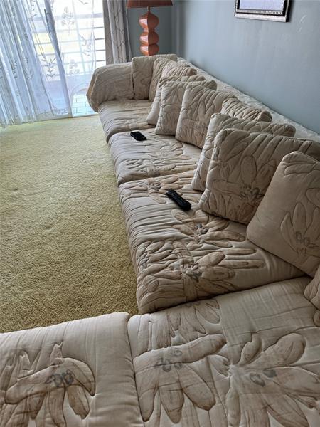 Building Photo - 4054 Exeter