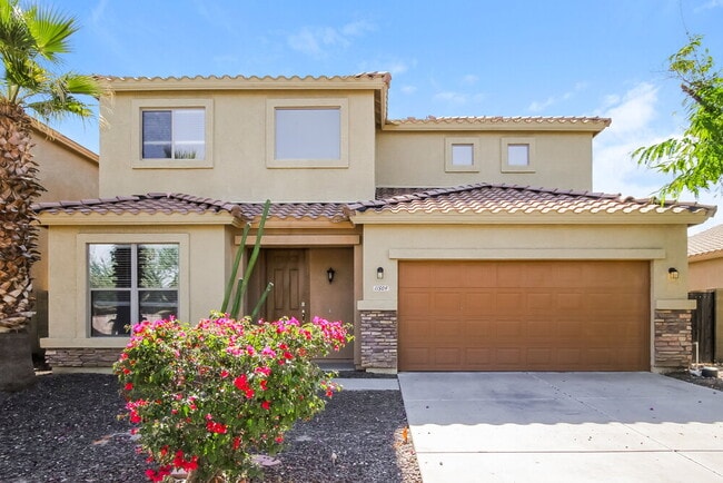 Building Photo - 11809 W Hopi St