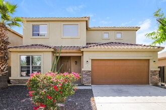 Building Photo - 11809 W Hopi St