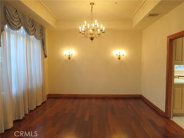 Building Photo - 713 Pamela Cir