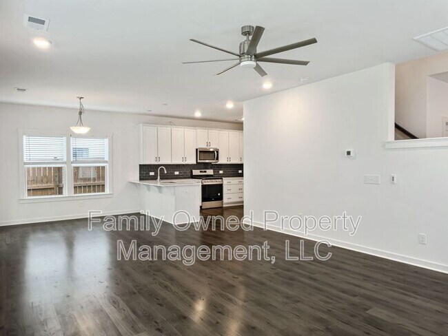 Building Photo - 187 Surfbird Rd