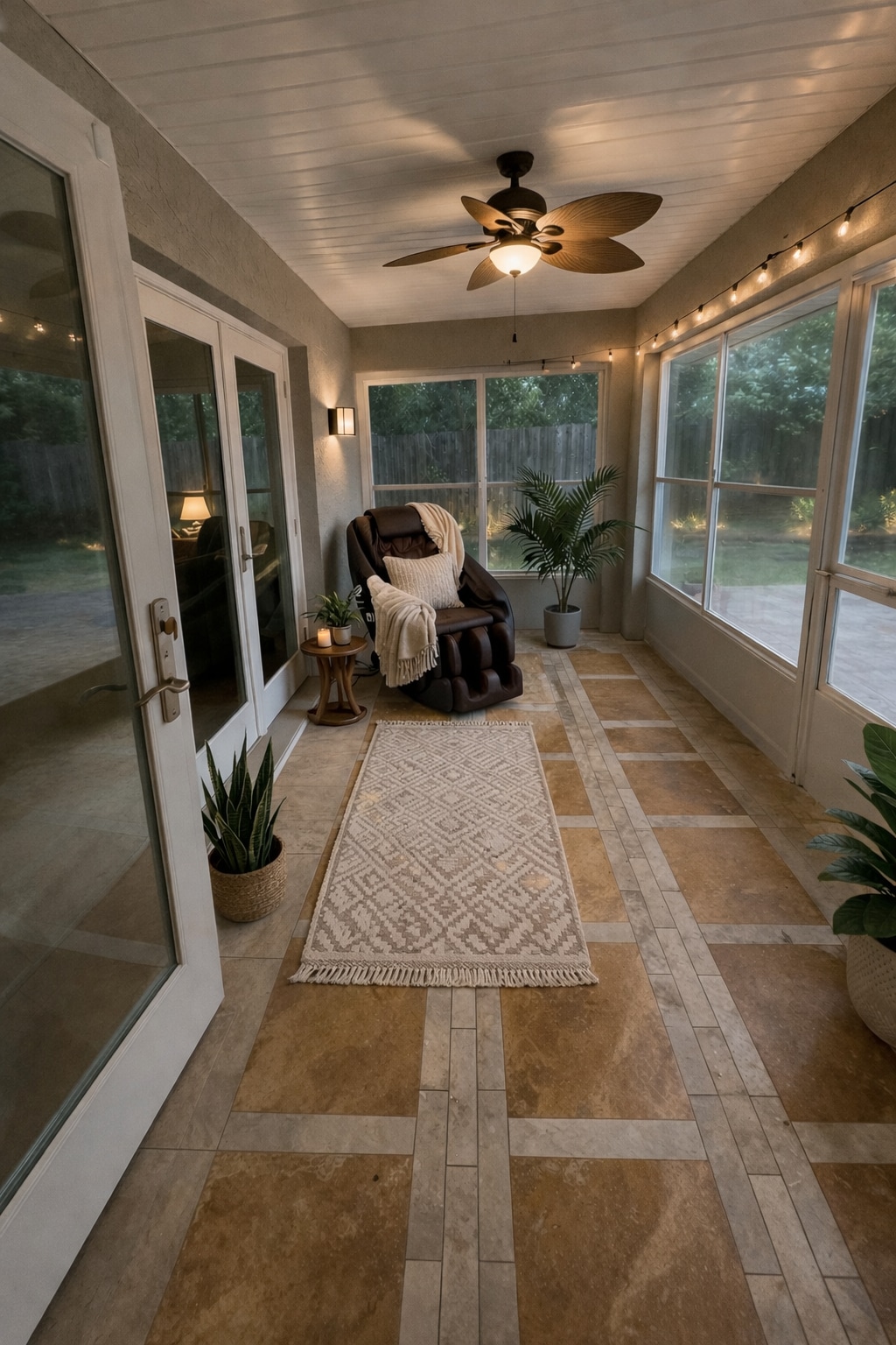 Building Photo - 5270 S Atwood Ter