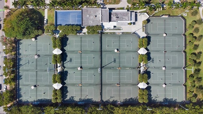 Building Photo - 1009 Meridian Ave