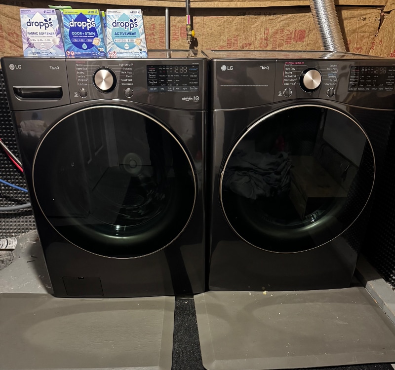 Building Photo - 2134 N Keeler Ave