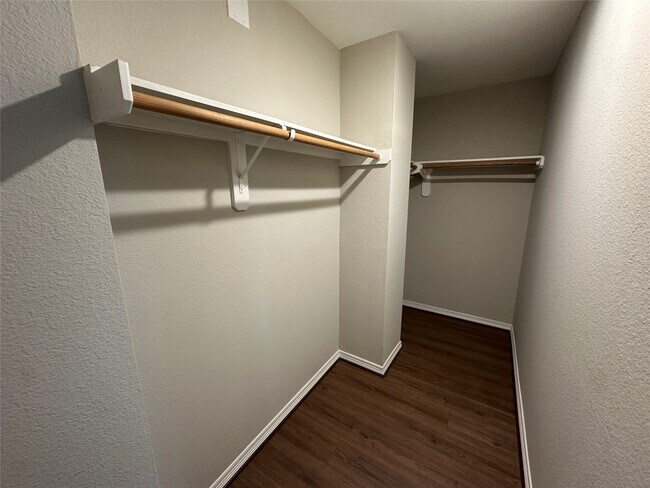 Building Photo - 20815 Trenton Valley Ln