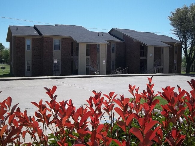 Building Photo - 1107 Whitney Pl Dr