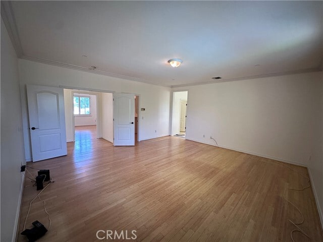 Building Photo - 1111 E Longden Ave