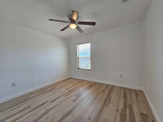 Building Photo - 931 Merganser Way