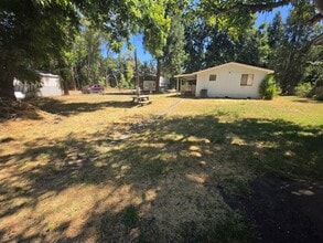 Building Photo - 4645 D St