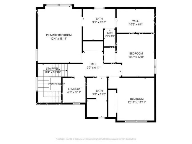 Building Photo - 39502 Penn Rd