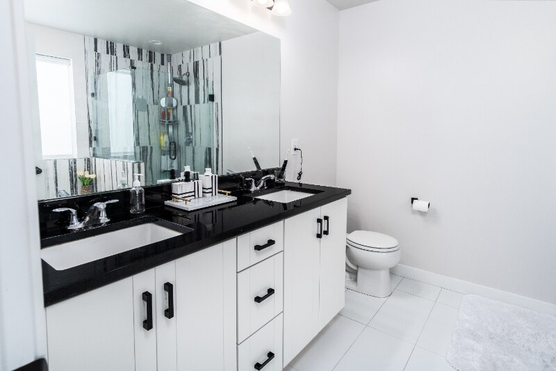 Building Photo - 2958 S Puddle Ln