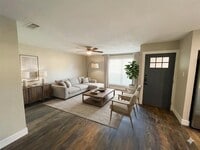 Building Photo - 3708 Cranston Ct E