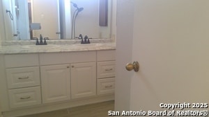 Building Photo - 7738 Chambers Rd