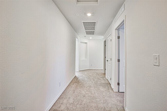 Building Photo - 7412 Legacy Pt St