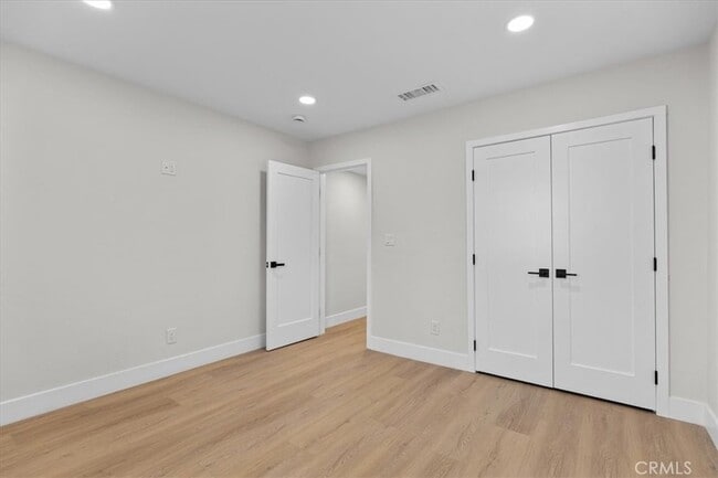 Building Photo - 23217 Anza Ave