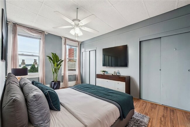 Building Photo - 4106 Garden Way