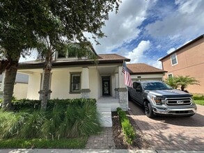 Building Photo - 7591 Purple Finch St
