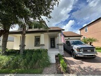 Building Photo - 7591 Purple Finch St