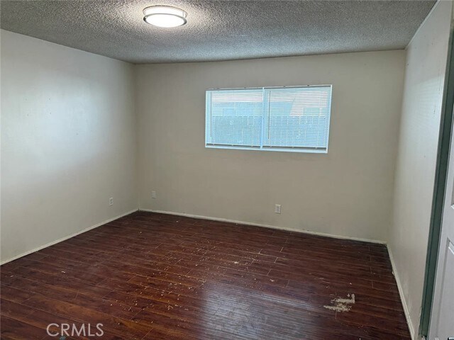 Building Photo - 1328 Randy St