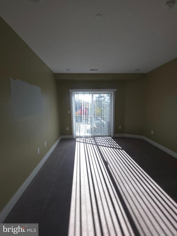 Building Photo - 6610 Germantown Ave