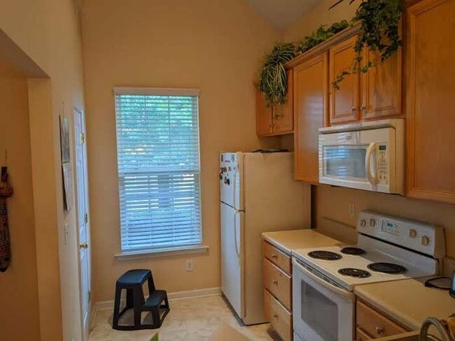 Building Photo - 960 Cinnamon Dr