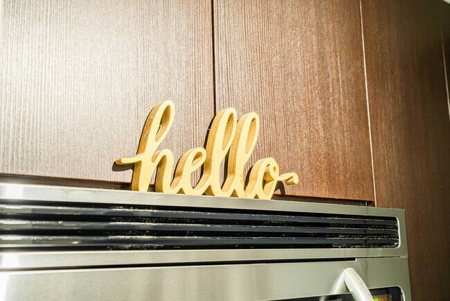 Building Photo - 333 E Roosevelt St