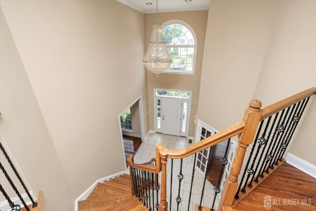 Building Photo - 15 Meadowlark Dr