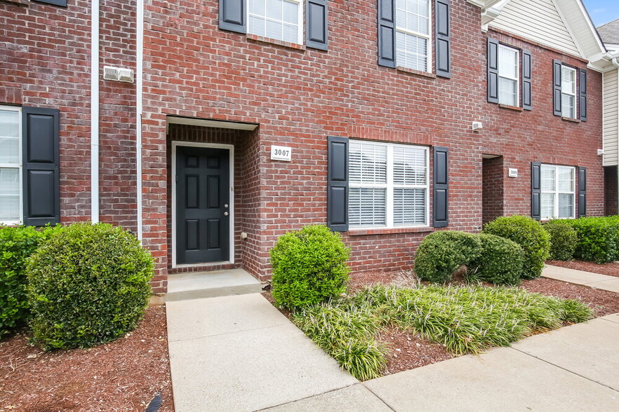 Primary Photo - 3007 RG Buchanan Dr