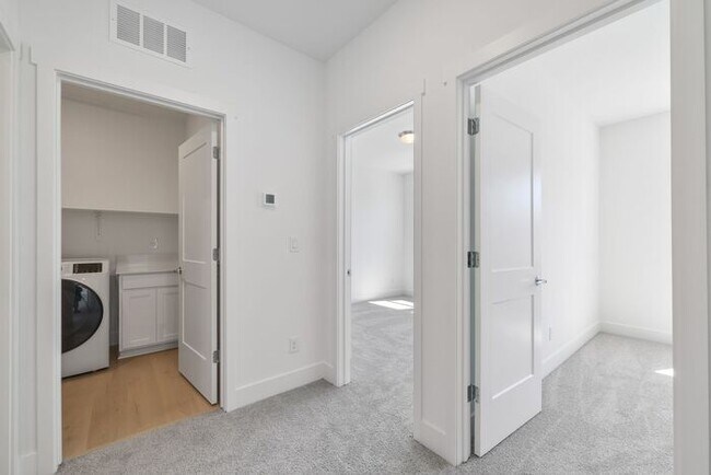 Building Photo - Brand new Arrowcreek Stunner!