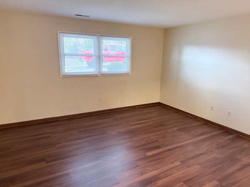 Building Photo - 4839 Rapid Run Rd