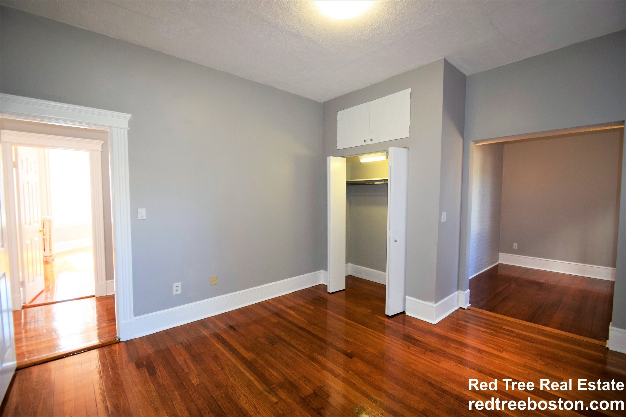 Building Photo - 83 Glenville Ave