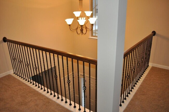 Building Photo - 1455 Forest Brook Trail