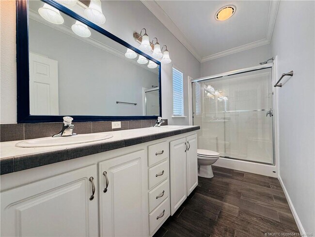 Building Photo - 35 NE Nautical Dr