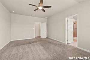 Building Photo - 307 Goodfella Ave
