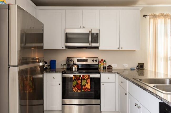 Building Photo - 8234 Glasgow Dr