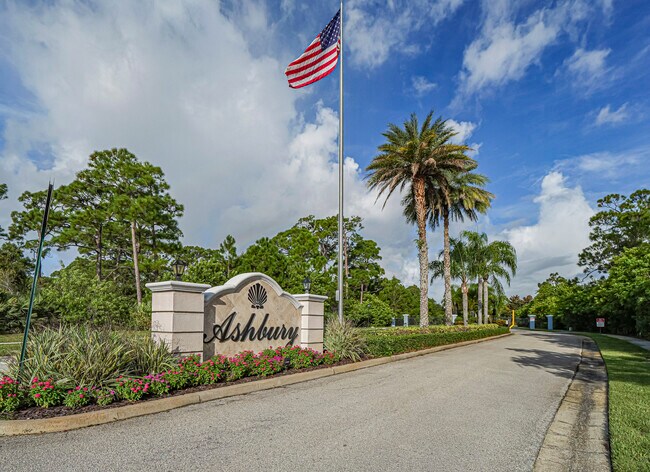 Building Photo - 105 Briarcliff Cir